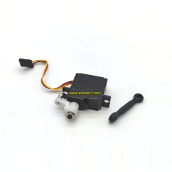 Enoze 006E Parts Servo