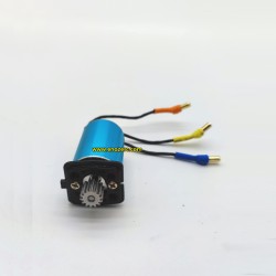 Enoze 006E Parts Brushless 2440 Motor PX9000-26