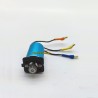 Enoze 006E Parts Brushless 2440 Motor PX9000-26
