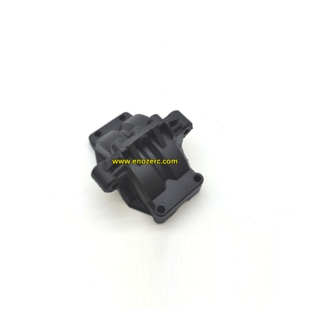 Enoze 006E Parts Rear Differential Cover PX9000-22
