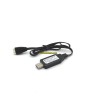 Enoze 006E Parts 11.1V USB Charger PX9000-37A