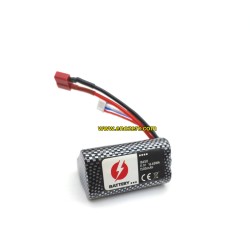 Enoze 006E Parts 11.1V-1500mAh Battery PX9000-23A