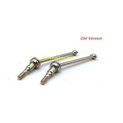 Enoze 006E rc car parts drive shaft PX9000-28 old version