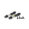 Enoze 006E RC Car Parts Shock PX9000-18