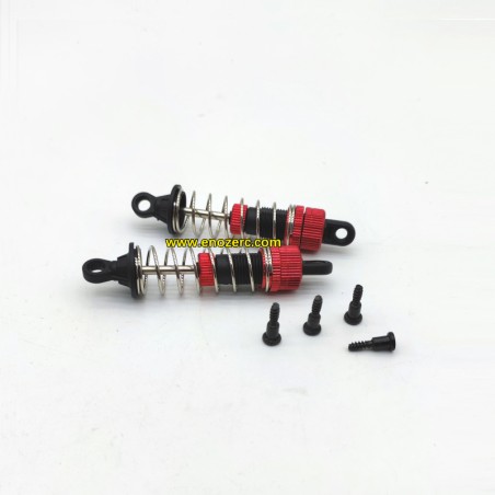Enoze 006E Upgrade Shock PX9000-18A