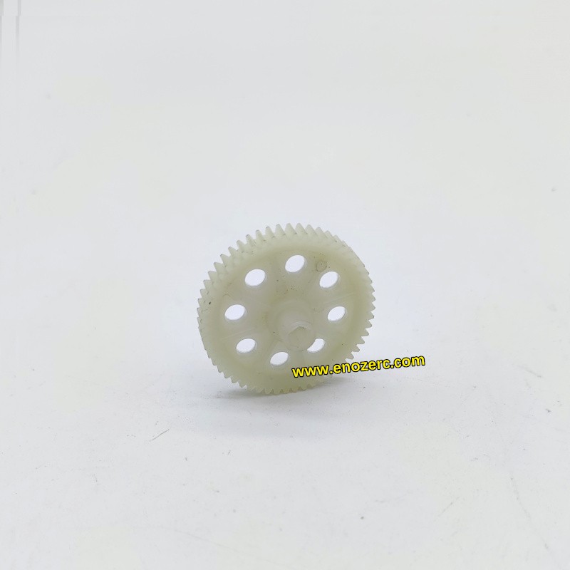 Enoze 006E Parts Mian Gear PX9000-31A