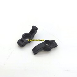 Enoze 9006E Parts Rear Cup PX9000-16
