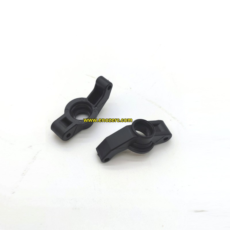 Enoze 9006E Parts Rear Cup PX9000-16