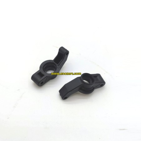 Enoze 9006E Parts Rear Cup PX9000-16