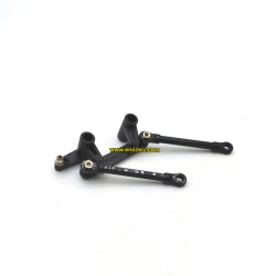 Enoze 9006E Parts Steering Kit PX9000-28