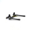 Enoze 9006E Parts Steering Kit PX9000-28