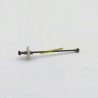 Enoze 9006E RC Car Parts Main Drive Shaft PX9000-31