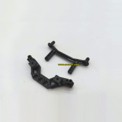 Enoze 9006E Parts Front Car Shell Bracket PX9000-17