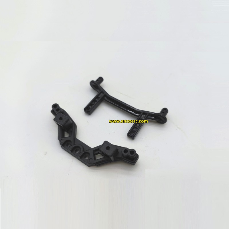 Enoze 9006E Parts Front Car Shell Bracket PX9000-17