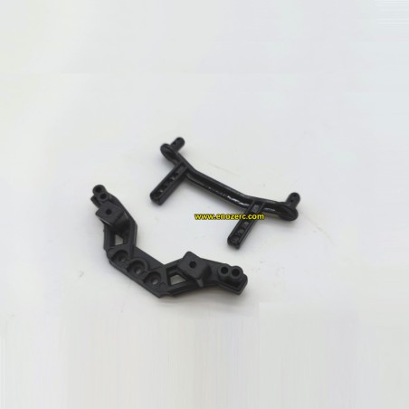 Enoze 9006E Parts Front Car Shell Bracket PX9000-17