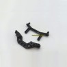 Enoze 9006E Parts Front Car Shell Bracket PX9000-17