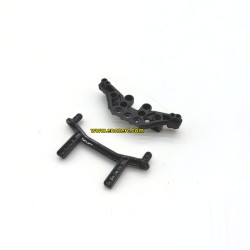 Enoze 9006E Parts Rear Car Shell Bracket PX9000-18