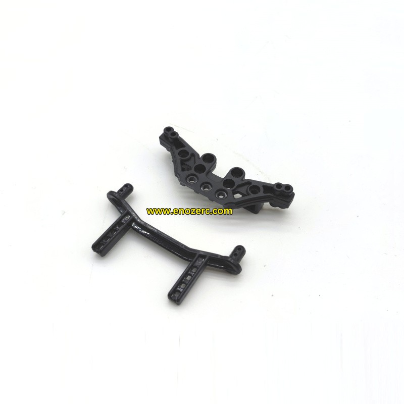 Enoze 9006E Parts Rear Car Shell Bracket PX9000-18