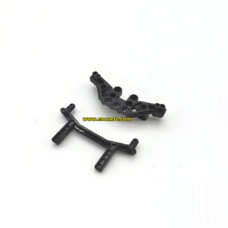Enoze 9006E Parts Rear Car Shell Bracket PX9000-18