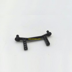 Enoze 9006E Parts Front And Rear Car Shell Bracket PX9000-18