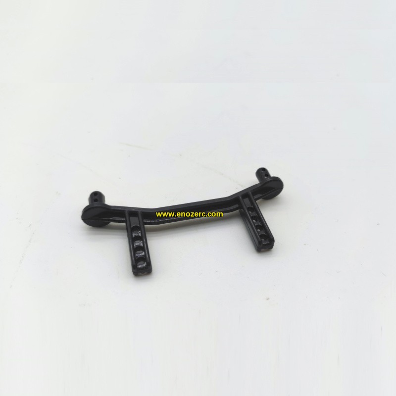Enoze 9006E Parts Front And Rear Car Shell Bracket PX9000-18
