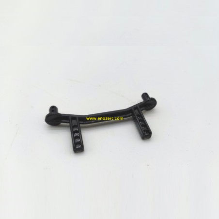 Enoze 9006E Parts Front And Rear Car Shell Bracket PX9000-18