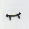 Enoze 9006E Parts Front And Rear Car Shell Bracket PX9000-18