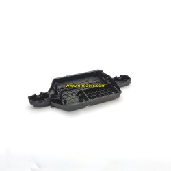 Enoze 9006E Parts Chassis PX9011-01