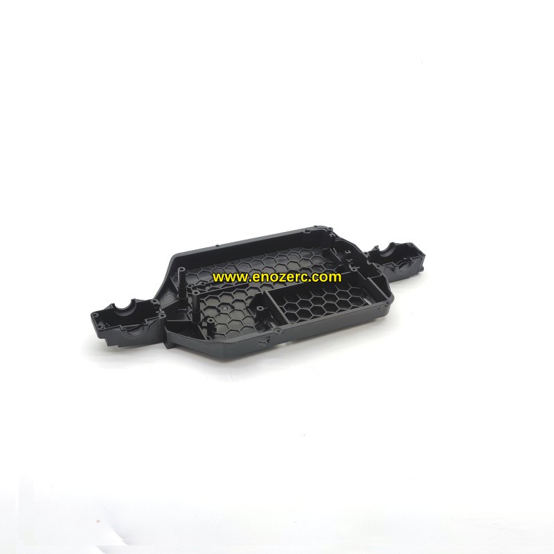 Enoze 9006E Parts Chassis PX9011-01