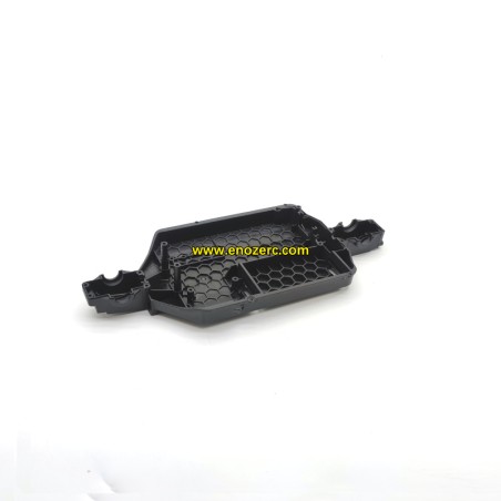 Enoze 9006E Parts Chassis PX9011-01