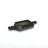 Enoze 9006E Parts Chassis PX9011-01