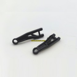 Enoze 9006E Parts Front Upper Arm