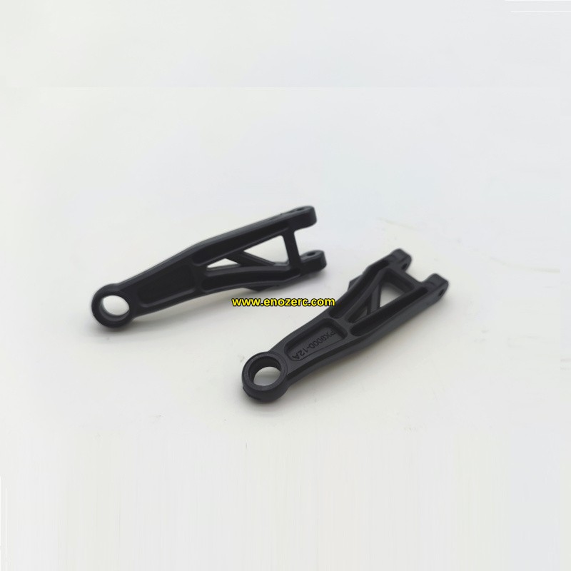 Enoze 9006E Parts Front Upper Arm