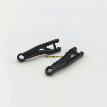 Enoze 9006E Parts Front Upper Arm