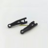 Enoze 9006E Parts Front Upper Arm