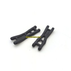 Enoze 9006E Parts Rear Upper Arm PX9000-13A