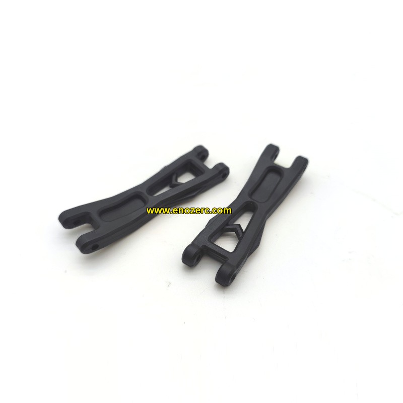 Enoze 9006E Parts Rear Upper Arm PX9000-13A