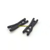 Enoze 9006E Parts Rear Upper Arm PX9000-13A
