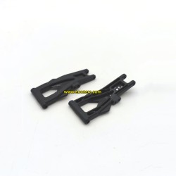 Enoze 9006E Parts Rear Lower Swing Arm