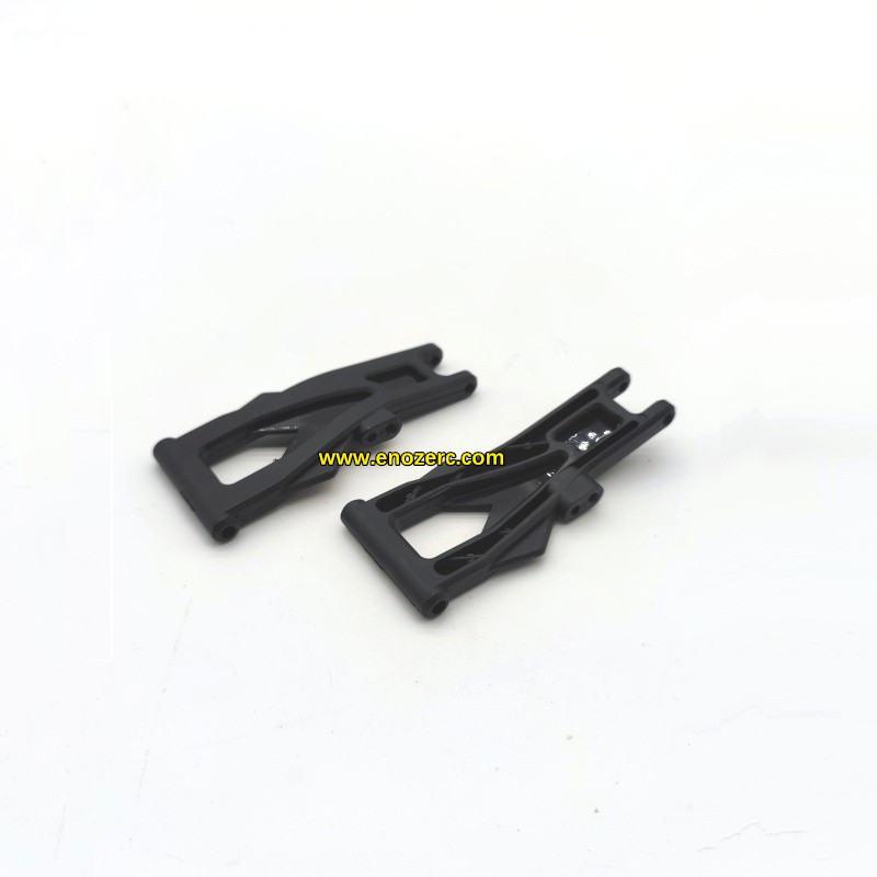 Enoze 9006E Parts Rear Lower Swing Arm