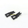Enoze 9006E Parts Rear Lower Swing Arm