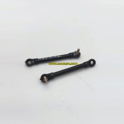 Enoze 9006E Parts Steering Rod PX9000-26