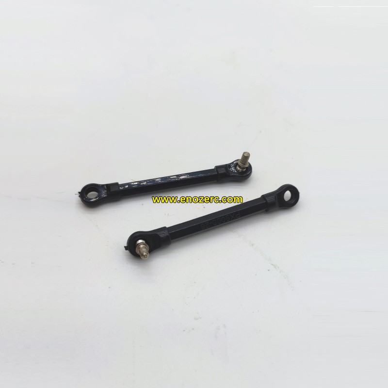Enoze 9006E Parts Steering Rod PX9000-26