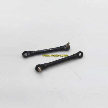 Enoze 9006E Parts Steering Rod PX9000-26