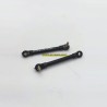 Enoze 9006E Parts Steering Rod PX9000-26