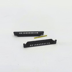 Enoze 9006E Parts Underbody Baffle PX9011-06