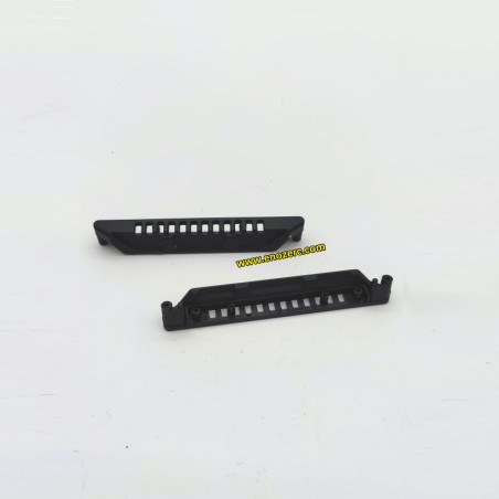 Enoze 9006E Parts Underbody Baffle PX9011-06