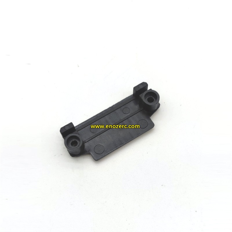 Enoze 9006E Parts Servo Fixing Frame