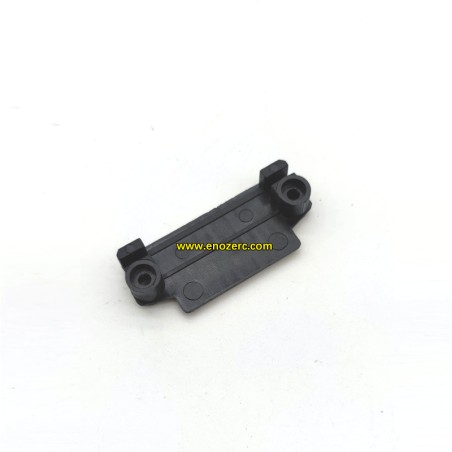 Enoze 9006E Parts Servo Fixing Frame