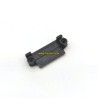 Enoze 9006E Parts Servo Fixing Frame